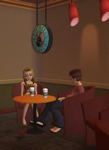 Guest_hotskys