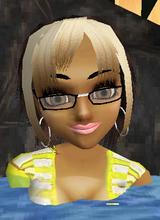 Guest_MZBABYGURL14_disabled_8274753