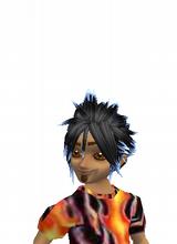 avatar picture