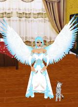 Guest_LadyMirror123