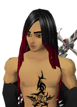 Guest_GothicDragonSlayer