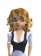 Guest_NormaJean123