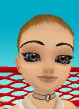 Guest_NICKY15248