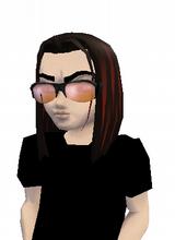 Guest_Eliem80