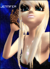 angelwingz11