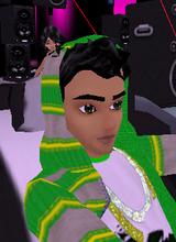 Guest_GrAnT1298
