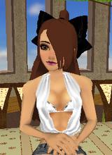 Guest_soccr38luvr