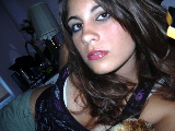 Guest_TifaOrtiz