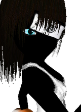 Avatar pic