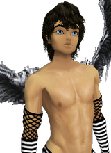 Guest_supergayboy