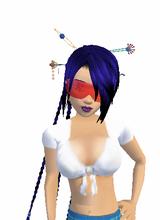 Guest_Tigerlucy456