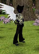 avatar picture