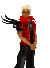 Guest_elven22