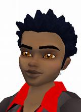 Guest_lilnate39