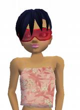 Guest_sweetndcute