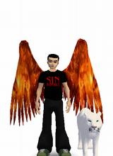 Guest_ccars008