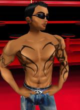 IamMike