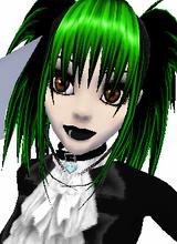 Guest_VampiresLastKiss