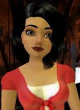 Guest_Jennyn1993