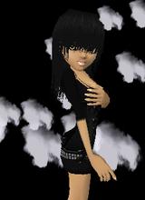 Guest_Krizza222
