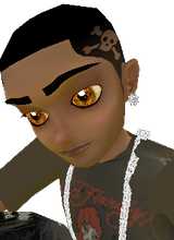 xavier123321