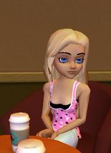 Guest_xx20cutie0xx