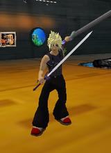 avatar picture