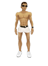 MrHotKuwaiti