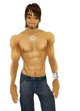 MrHotKuwaiti
