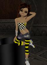 Guest_heartsbabi13