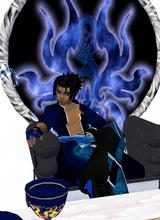 Guest_thundertrix2