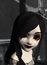 Guest_SweetSacrificee