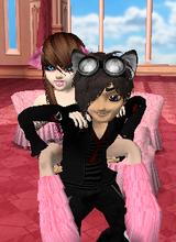 Guest_Blackdeath115