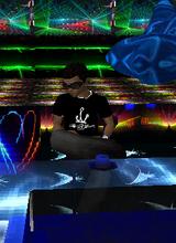Guest_ron2109