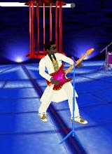 Guest_ron2109