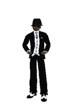 Guest_ron2109