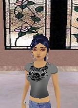 Guest_C92