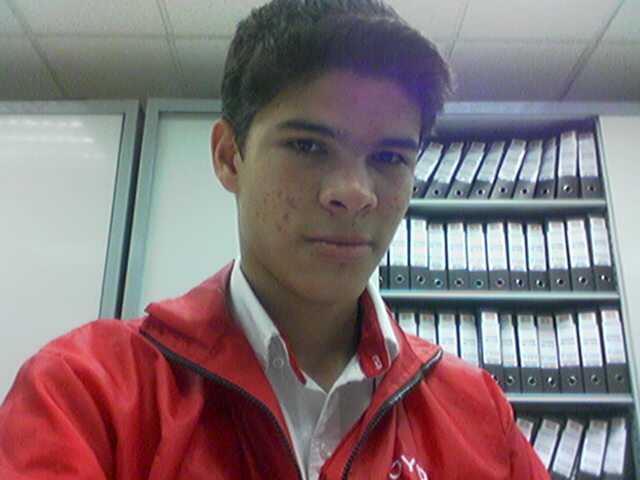Guest_ricardoantonio1986
