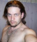 Guest_Jonny510