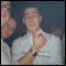 Guest_kevy87