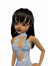 Guest_Jasmineluvsbeps1