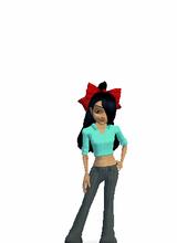 Guest_sparklepants