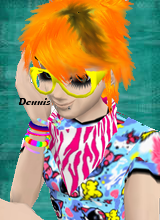 avatar picture