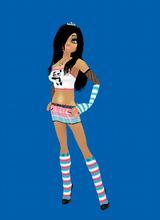 Guest_sk8erfluf
