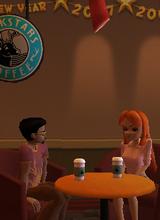 Guest_dbrizzle