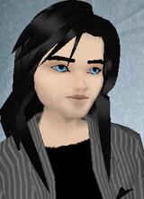 Guest_BeauitfulMind