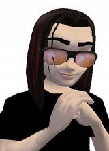 Guest_tino789