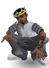 Guest_Changes12