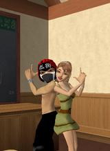 Guest_XMillionare