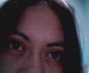 Guest_GNellys